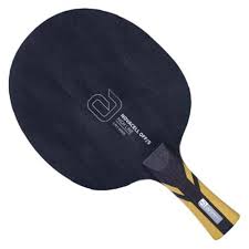 Andro Novacell OFF/S Table Tennis Blade