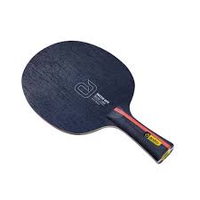 Andro Inizo OFF Table Tennis Blade