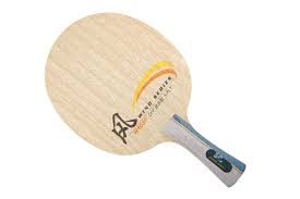 DHS W1030 Table Tennis Blade
