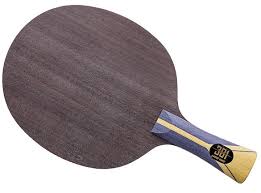 DHS Hurricane 301X Table Tennis Blade