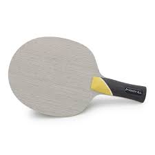 Sauer & Tröger Dominate ALL Allround Table Tennis Blade