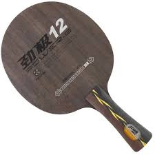 DHS PG 12 Table Tennis Blade