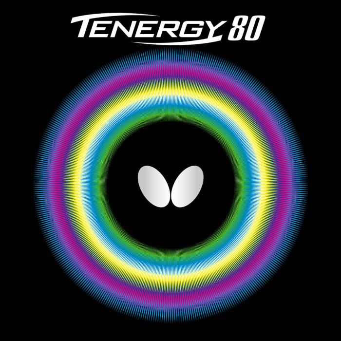 rubber_tenergy_80_cover_1_1_1800x1800