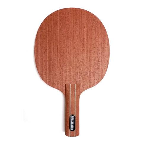 sauer-troger-firestarter-defensive-table-tennis-blade