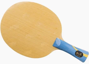 DHS W968 Table Tennis Blade