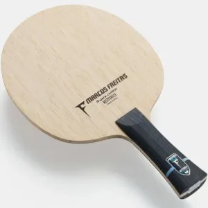 Butterfly Marcos Freitas ALC Table Tennis Blade