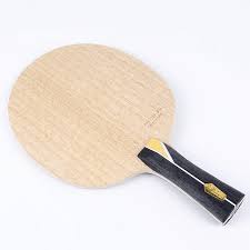 Yinhe PRO-05 Table Tennis Blade