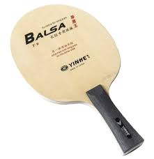 Yinhe T-9 Table Tennis Blade