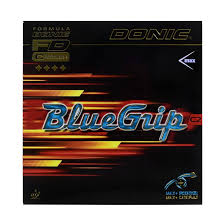 Donic Bluegrip C2 Table Tennis Rubber