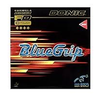 Donic Bluegrip A2 Table Tennis Rubber