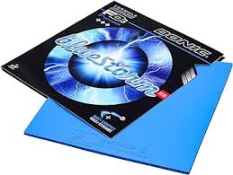 Donic Bluestorm Z3 Table Tennis Rubber