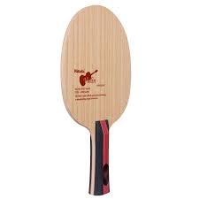 Violin FL Table Tennis Blade