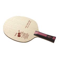 Violin Carbon FL Table Tennis Blade