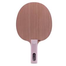 Super Combi Table Tennis Blade