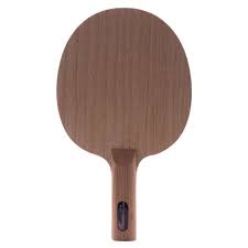 Super Balsa Table Tennis Blade