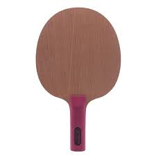 Terror Table Tennis Blade
