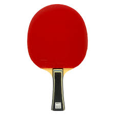 DMS Eakir Table Tennis Rubber
