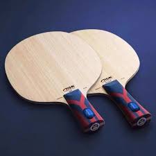 Stiga Inspira Plus Table Tennis Blade