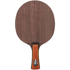 Stiga Offensive Classic Master Table Tennis Blade
