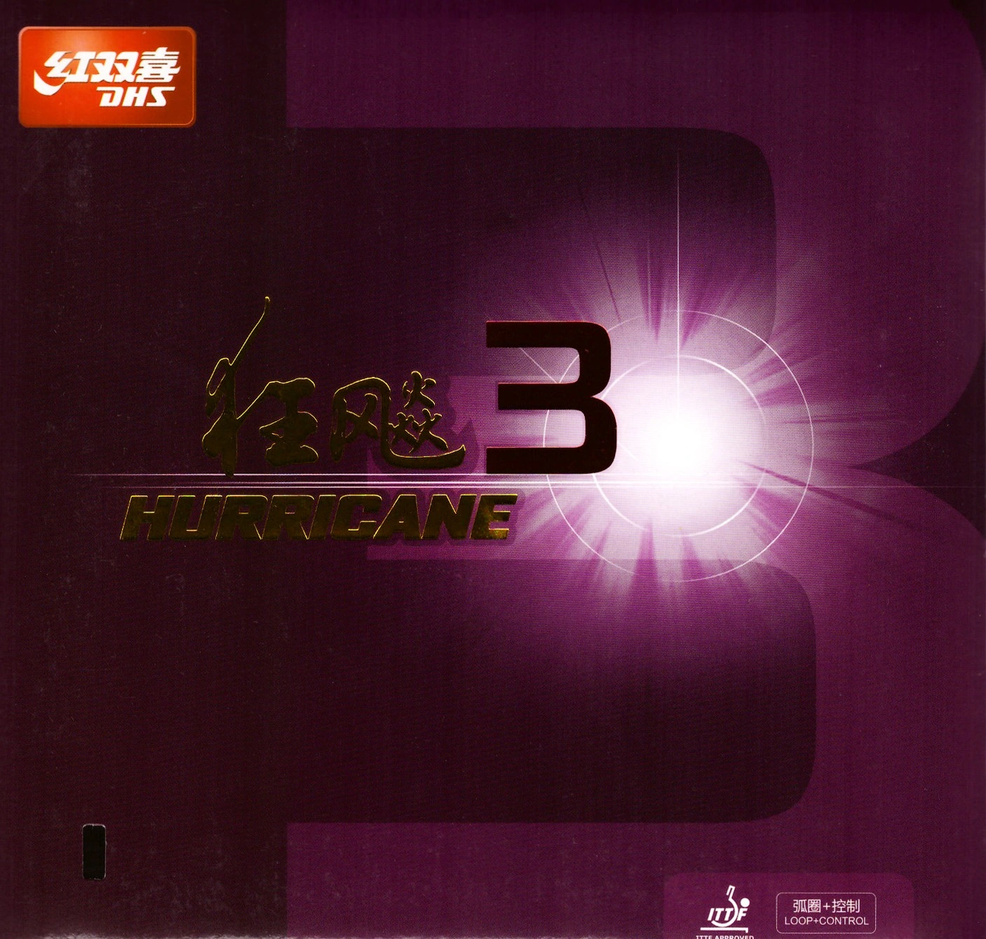 yegpOBUxT3e7wRu8CEGE_dhs_hurricane_3_10919_0x0_webp