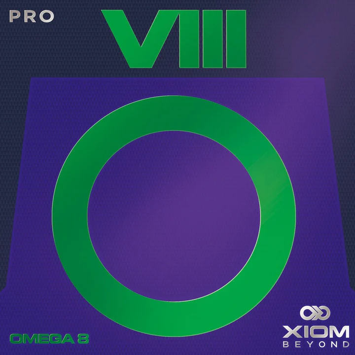 VIIIpro1