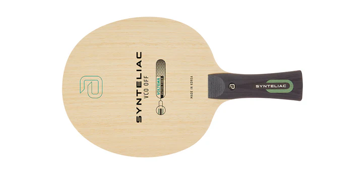 andro_blades_SYNTELIAC-VCO_1267x614_7e615b9e-1e9d-422a-9ed7-2c14c401ed19