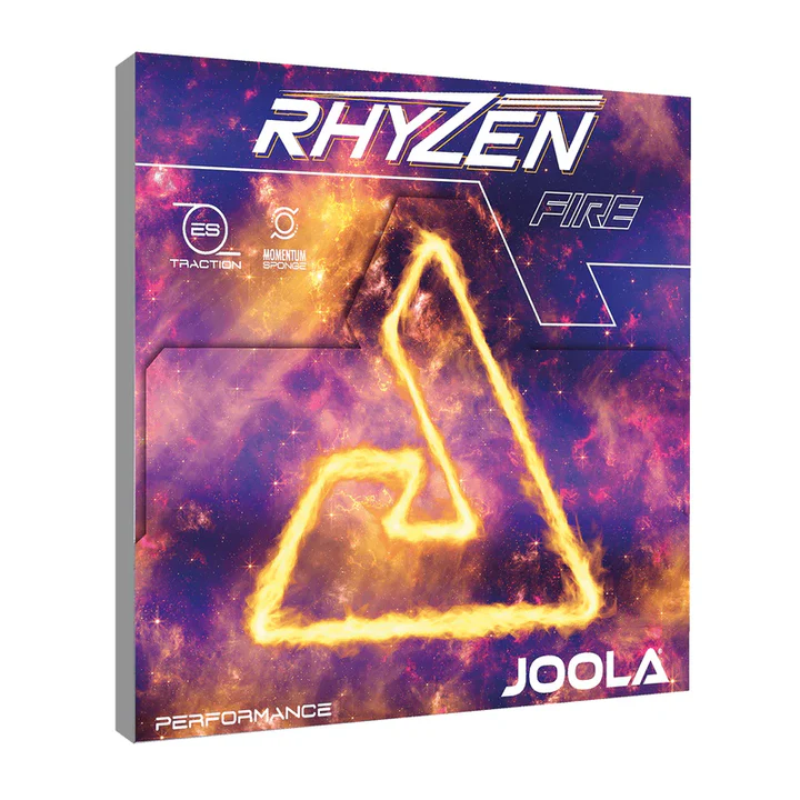 rhyfire
