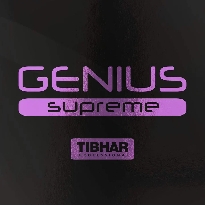 51KHrghrX2L._SL1004
