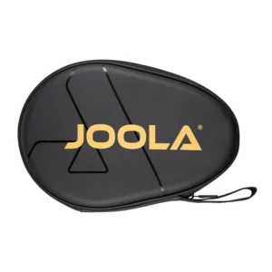 Hard table tennis racket case Joola