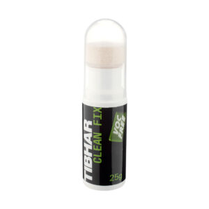 TIBHAR Clean Fix Glue 25 ml