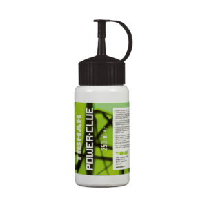 GLUE POWER CLUE 250 ML