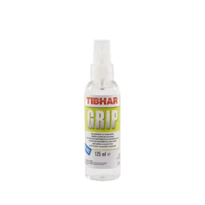 RUBBER CLEANER GRIP 125 ML
