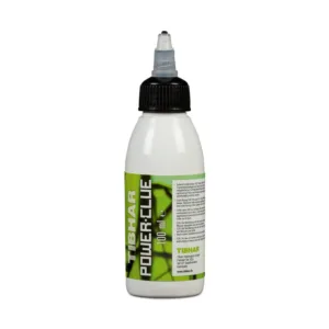 Tibhar Power Glue 100ml