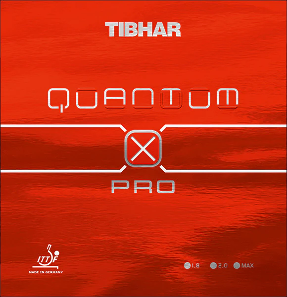 quantum_x_pro